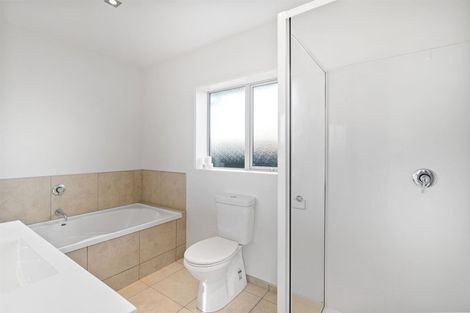 Photo of property in 13 Kingsley Place, Rolleston, 7614