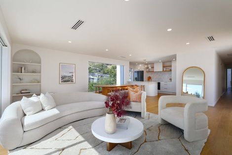 Photo of property in 63 Hart Road, Richmond, 7020