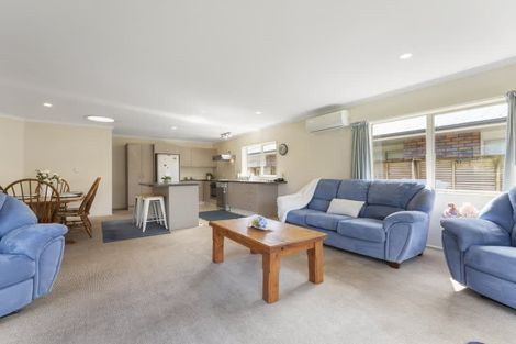 Photo of property in 38 Duke Street, Levin, 5510