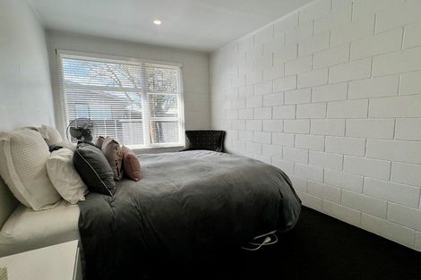 Photo of property in 5/57 Dover Street, St Albans, Christchurch, 8014