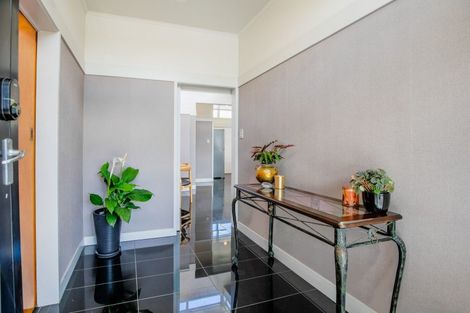 Photo of property in 8c Brassey Road, Saint Johns Hill, Whanganui, 4500