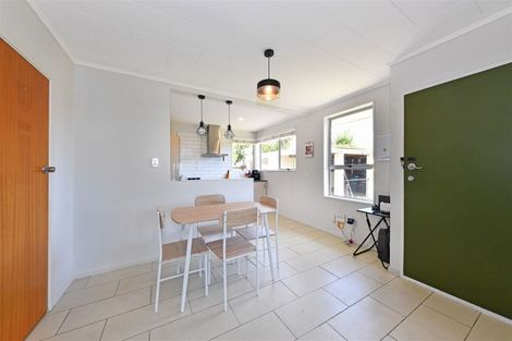 Photo of property in 6 Sycamore Lane, Sockburn, Christchurch, 8042