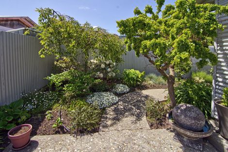 Photo of property in 18a Vivian Street, Solway, Masterton, 5810