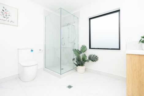 Photo of property in 27 Earp Crescent, Chartwell, 3210