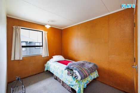 Photo of property in 494 Ferguson Street, Palmerston North, 4410