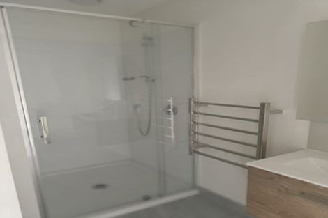 Photo of property in 37 Jabuka Street, Glen Eden, Auckland, 0602