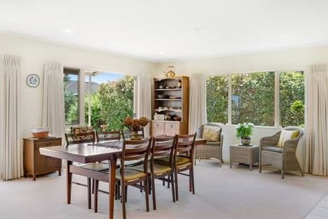 Photo of property in 67 Westerham Drive, Dannemora, Auckland, 2016