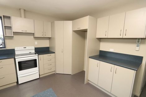 Photo of property in 11a Cavendish Street, Allenton, Ashburton, 7700