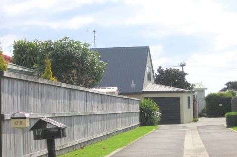 Photo of property in 17a Claridge Place, Mount Maunganui, 3116