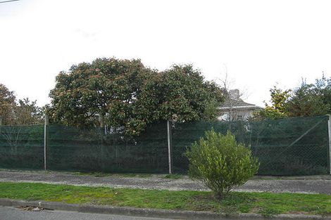Photo of property in 85 Cameron Crescent, Masterton, 5810
