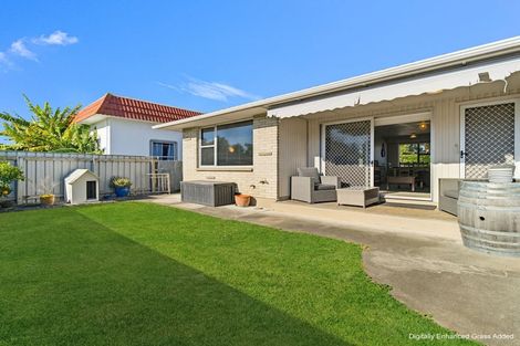 Photo of property in 203b Mclean Street, Saint Leonards, Hastings, 4120