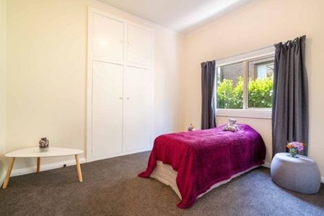 Photo of property in 51 Cannington Road, Maori Hill, Dunedin, 9010
