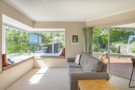 Photo of property in 7 Amokura Street, Waikanae, 5036