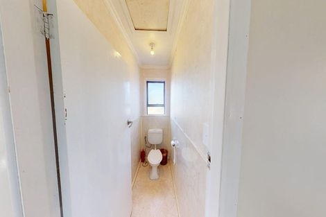 Photo of property in 41 Hood Street, Castlecliff, Whanganui, 4501