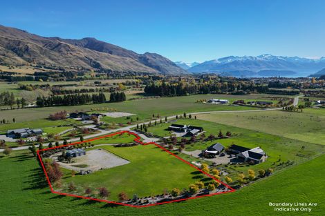 Photo of property in 14 Little Orchard Way, Wanaka, 9382