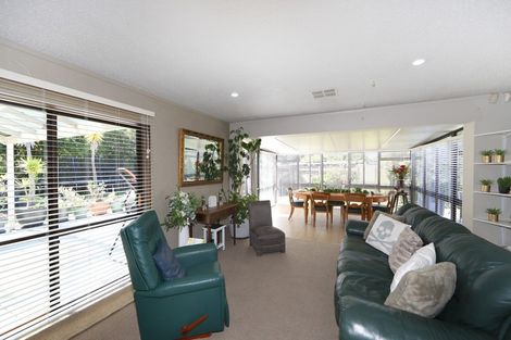 Photo of property in 1019 Duke Street, Mahora, Hastings, 4120