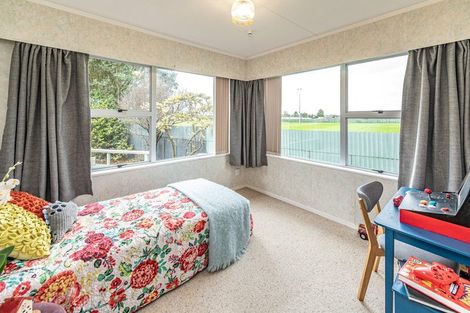 Photo of property in 9 Ascot Street, Levin, 5510