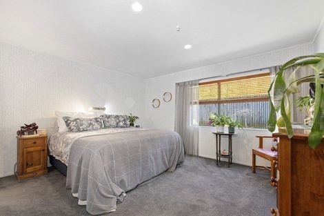 Photo of property in 70 Tawavale Street, Pukehangi, Rotorua, 3015