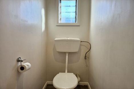 Photo of property in 161 Ward Street, Cobden, Greymouth, 7802