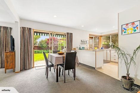 Photo of property in 2/38 Marlene Street, Casebrook, Christchurch, 8051