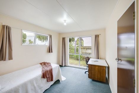 Photo of property in 34 Ossian Street, Ahuriri, Napier, 4110