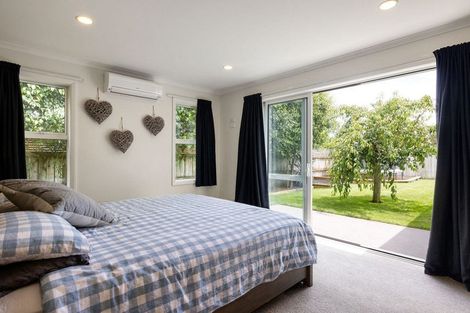 Photo of property in 13 Tiaki Way, Cambridge, 3434