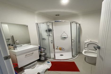 Photo of property in 7u7 Vialou Street, Hamilton Central, Hamilton, 3204