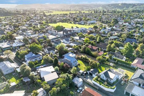 Photo of property in 49a Ellis Street, Brightwater, 7022