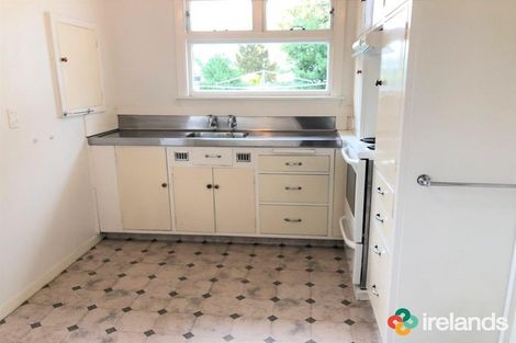 Photo of property in 2/159 Innes Road, St Albans, Christchurch, 8052