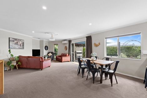 Photo of property in 88 Tawari Street, Matamata, 3400