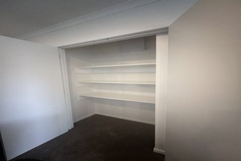 Photo of property in 9u3 Woodland Drive, Flagstaff, Hamilton, 3210