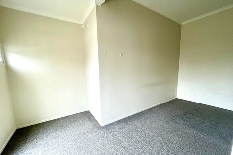 Photo of property in 2/1028 Fitzroy Avenue, Mahora, Hastings, 4120