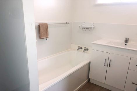 Photo of property in 5 Grey Street, Levin, 5510