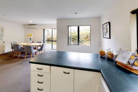 Photo of property in 98b Cortina Avenue, Johnsonville, Wellington, 6037