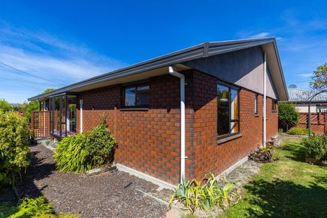 Photo of property in 112 Scott Street, Blenheim, 7201