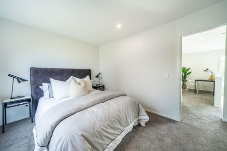 Photo of property in 6/1 Nikau Grove, Woburn, Lower Hutt, 5010