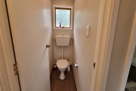 Photo of property in 1 Bishopgate Street, Birkdale, Auckland, 0626