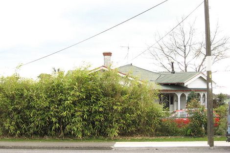 Photo of property in 60a Racecourse Road, Waipukurau, 4200