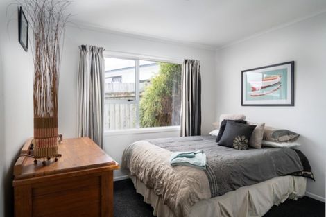Photo of property in 109 Arthur Crescent, Hilltop, Taupo, 3330