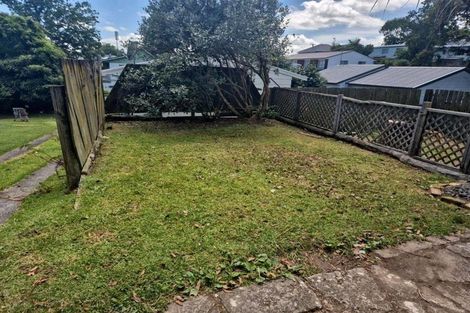 Photo of property in 85 Lake Road, Frankton, Hamilton, 3204