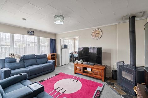 Photo of property in 64 Noel Street, Leamington, Cambridge, 3432