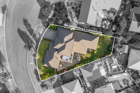 Photo of property in 6 Te Ropata Place, Waikanae Beach, Waikanae, 5036