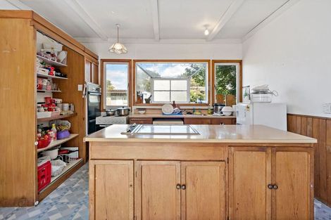 Photo of property in 142 Great South Road, Manurewa, Auckland, 2102