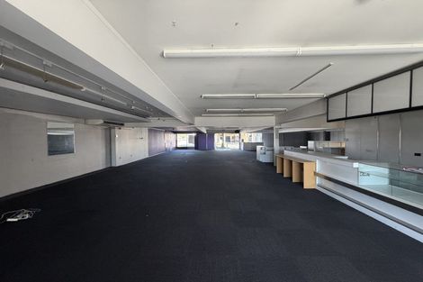 Photo of property in 1103 Heretaunga Street East, Parkvale, Hastings, 4122