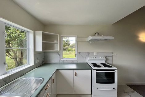 Photo of property in 246 Monowai Road, Wainui, Silverdale, 0994