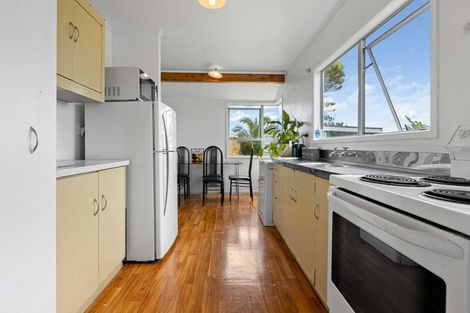 Photo of property in 23 Gill Road, Awanui, Kaitaia, 0483