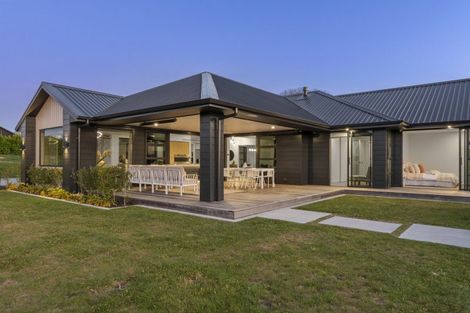 Photo of property in 1 Waimanu Lane, Bethlehem, Tauranga, 3110