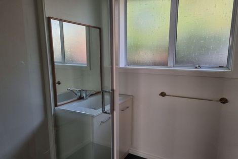 Photo of property in 51 Wingate Street, Redwood, Christchurch, 8051
