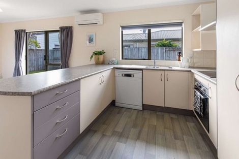 Photo of property in 21c Carysfort Street, Mount Maunganui, 3116