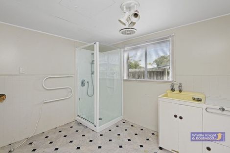 Photo of property in 21 Leistrella Road, Hoon Hay, Christchurch, 8025